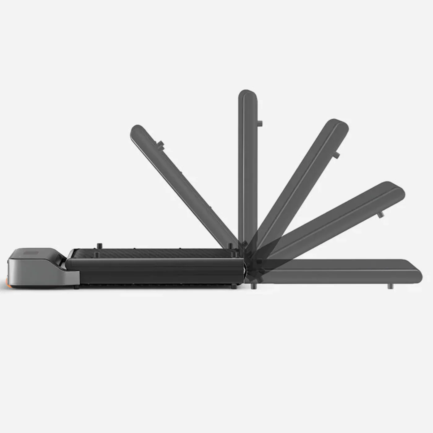 kingsmith-walkingpad-z1-6