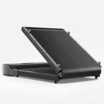 kingsmith-walkingpad-z1-9