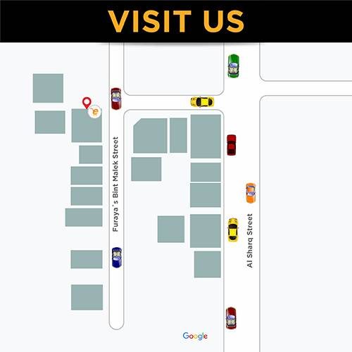 visit us